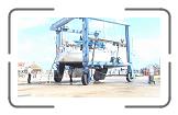 04 Op de kant in Cowes * 1152 x 648 * (315KB)